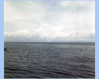 1968 07 South Vietnam - Providing naval Gunfire 2 (3).jpg